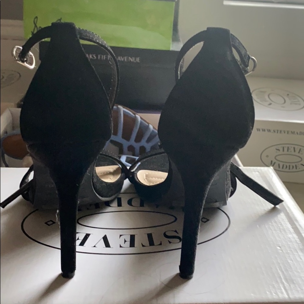 Shoes - Picture 2 of 2